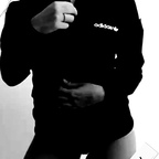 keisy (Keisy) free OnlyFans Leaked Content 

 profile picture