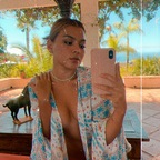 🧚🏼‍♀️👑 (@keisyyys) Leak OnlyFans 

 profile picture