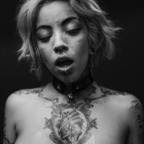 keit.zdanova OnlyFans Leak 

 profile picture
