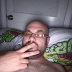 keith4u (Keith) OnlyFans Leaked Pictures & Videos 

 profile picture