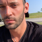 keithaniel (KB) free OnlyFans Leaked Content 

 profile picture