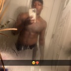 Onlyfans leak keithshonjohns1 

 profile picture