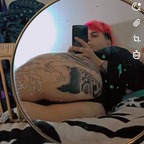 keithstrangelov3 (Keith) free OnlyFans Leaked Pictures and Videos 

 profile picture