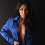 Keiti @keityiy Leaks OnlyFans 

 profile picture