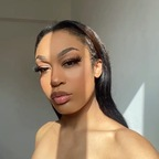keiwig (Kei) free OnlyFans Leaked Videos and Pictures 

 profile picture