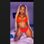 keiyana (Draco) free OnlyFans Leaks 

 profile picture