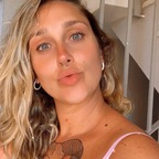 Download keka_bull OnlyFans leaks for free 

 profile picture