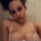 Download keke.marie OnlyFans videos and photos for free 

 profile picture