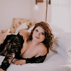 Free access to @keke2726 Leaks OnlyFans 

 profile picture