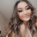 Keke💖 kekebabexo Leaked OnlyFans 

 profile picture
