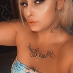 Keke Diamond @kekediamondd Leak OnlyFans 

 profile picture