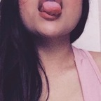 Download kekedontmissxo OnlyFans content for free 

 profile picture
