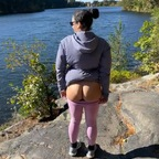 kekeeblack OnlyFans Leaked Photos and Videos 

 profile picture