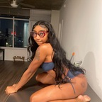 Download kekeeeej OnlyFans leaks for free 

 profile picture