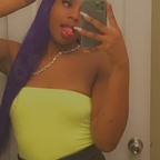 kekemar14 (Kekems14) OnlyFans Leaked Videos and Pictures 

 profile picture
