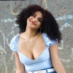 Download kekeroyale OnlyFans content for free 

 profile picture