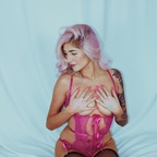 Download kekeskinky OnlyFans videos and photos for free 

 profile picture