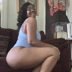 kekesss (Keke) OnlyFans Leaks 

 profile picture