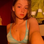 Download kekexox OnlyFans leaks for free 

 profile picture