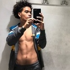 kekito123g TOP 1.1% OF 50% off (kekito123g) Leaks OnlyFans 

 profile picture