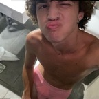 kekkobads OnlyFans Leaks 

 profile picture
