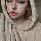 keksik_loly (Keksik) OnlyFans Leaked Videos and Pictures 

 profile picture