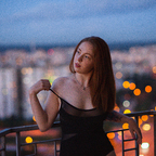 Sasha (@keksisasha) Leaked OnlyFans 

 profile picture