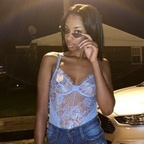 Onlyfans leaks kelbell 

 profile picture