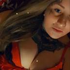 🤩💕Tattooedprincess💕🤩 (@kelbiejo) Leaked OnlyFans 

 profile picture