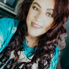 Onlyfans leak kelceekaye2396 

 profile picture