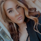 Onlyfans leaks kelciemarie 

 profile picture