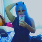 kelcy (Sadith 😋) free OnlyFans Leaked Pictures & Videos 

 profile picture