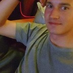 kelemen (Máté Kelemen) OnlyFans Leaked Videos and Pictures 

 profile picture