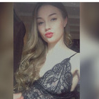 Download keliannarosa OnlyFans videos and photos for free 

 profile picture