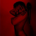 Onlyfans leak kelijane 

 profile picture
