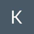 kelinka OnlyFans Leak 

 profile picture