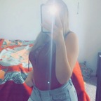 kell_renae (Kelly) free OnlyFans Leaked Content 

 profile picture