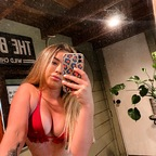 kellcceyy (Kelcey) OnlyFans Leaked Pictures & Videos 

 profile picture