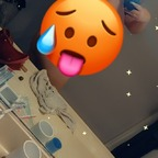 Download kellewashere OnlyFans leaks for free 

 profile picture