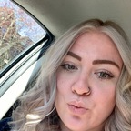 kellhouston517 (Kell Houston) free OnlyFans Leaked Pictures & Videos 

 profile picture