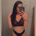 Onlyfans leak kellimarie78 

 profile picture