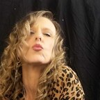 Download kellisparks17 OnlyFans videos and photos for free 

 profile picture