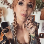 Download kelloggsbombs OnlyFans videos and photos for free 

 profile picture
