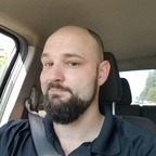 kells360 (SirKellen) OnlyFans Leaked Videos and Pictures 

 profile picture