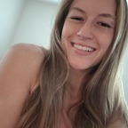 kellspell (Kell) free OnlyFans content 

 profile picture