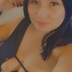 Onlyfans leak kelly.p 

 profile picture