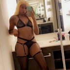 kelly_dutches (Kelly Dutches) OnlyFans Leaked Content 

 profile picture