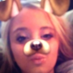 kellya (u1361383) free OnlyFans Leaks 

 profile picture