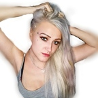 Onlyfans leak kellyanne 

 profile picture