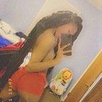 Onlyfans leaks kellyb22 

 profile picture